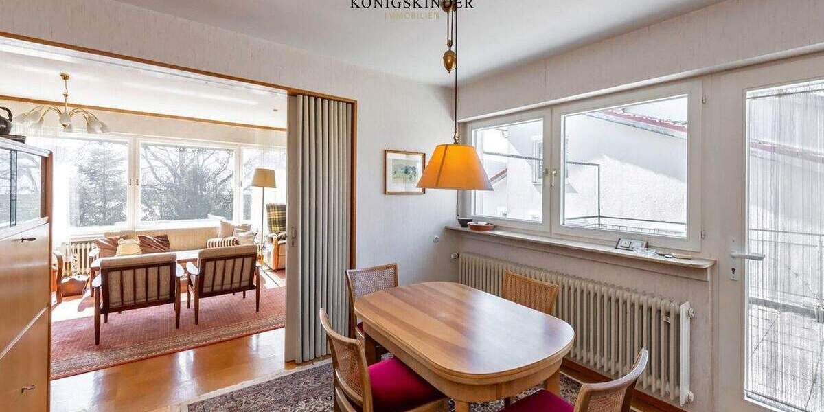 Mehrfamilienhaus, Wohnhaus Plüderhausen - 9 Zimmer, 242 m&sup2;, 658.000&euro; | Angebot:25683089