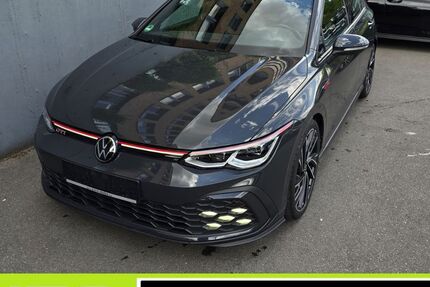 VW Golf 48.671 km 28.330 &euro; Waiblingen 71332