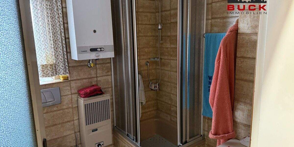 Einfamilienhaus Geislingen an der Steige Geislingen - 8 Zimmer, 133 m&sup2;, 180.000&euro; | Angebot:25696263