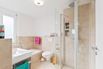 Doppelhaushälfte Hattenhofen - 6 Zimmer, 148 m&sup2;, 549.000&euro; | Angebot:26446871