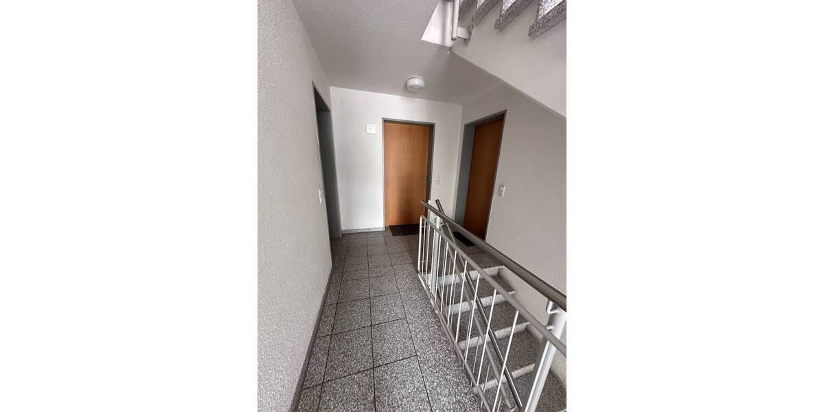 Etagenwohnung Weinstadt / Endersbach Endersbach - 3 Zimmer, 79 m&sup2;, 289.000&euro; | Angebot:26014621