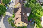 6 Fam-Haus mit Potentia* 6 KFZ-Stellpl.* vollvermietet* Esslingen-Zell-Hermannstr. - Mehrfamilienhaus, Wohnhaus Esslingen-Zell Zell | Angebot:27586911