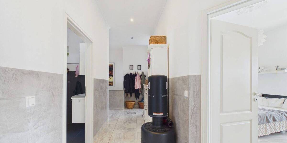 Einfamilienhaus Göppingen Hohenstaufen - 1 Zimmer, 320 m&sup2;, 1.249.000&euro; | Angebot:26256092
