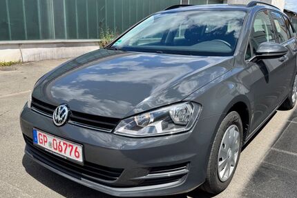 VW Golf 227.950 km 5.299 &euro; Dürnau 73105