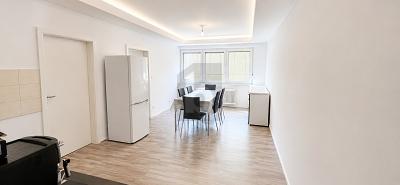 GEWERBEEINHEIT, VERMIETET & MODERNISIERT - Gewerbeobjekt Göppingen | Angebot:26802554