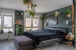 Großzügige Eckterrasse, Kamin & ruhiges Wohnen im 3-Familienhaus - 3.5 Remshalden | Angebot:27512031