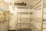 Gewerbeobjekt Kirchheim unter Teck - 1.990&euro; | Angebot:23822044