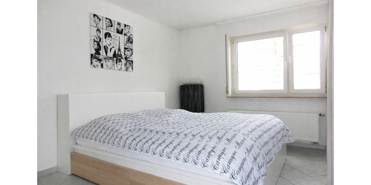 Etagenwohnung Erkenbrechtsweiler - 2.5 Zimmer, 72 m&sup2;, 820&euro; | Angebot:25710182