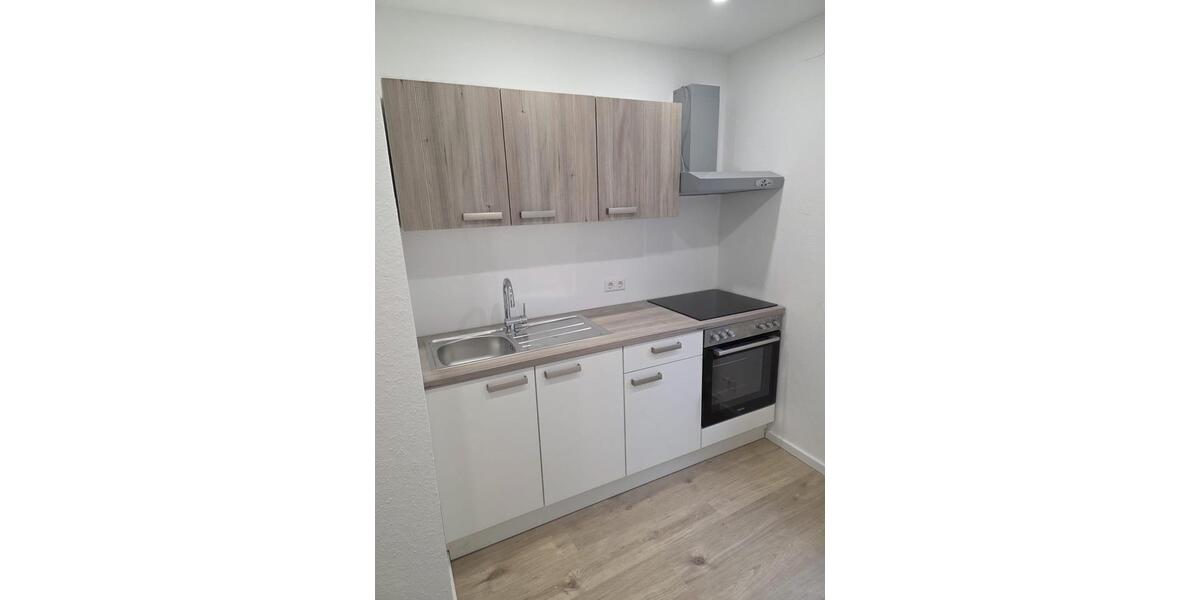 Etagenwohnung Deizisau - 2 Zimmer, 62 m&sup2;, 1.000&euro; | Angebot:24558685