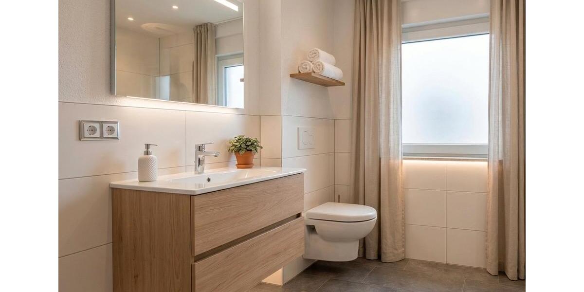 Etagenwohnung Winnenden - 1.750&euro; | Angebot:25964371