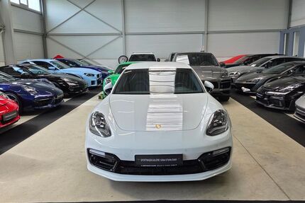 Porsche Panamera 59.831 km 68.989 &euro; Korb bei Stuttgart 71404