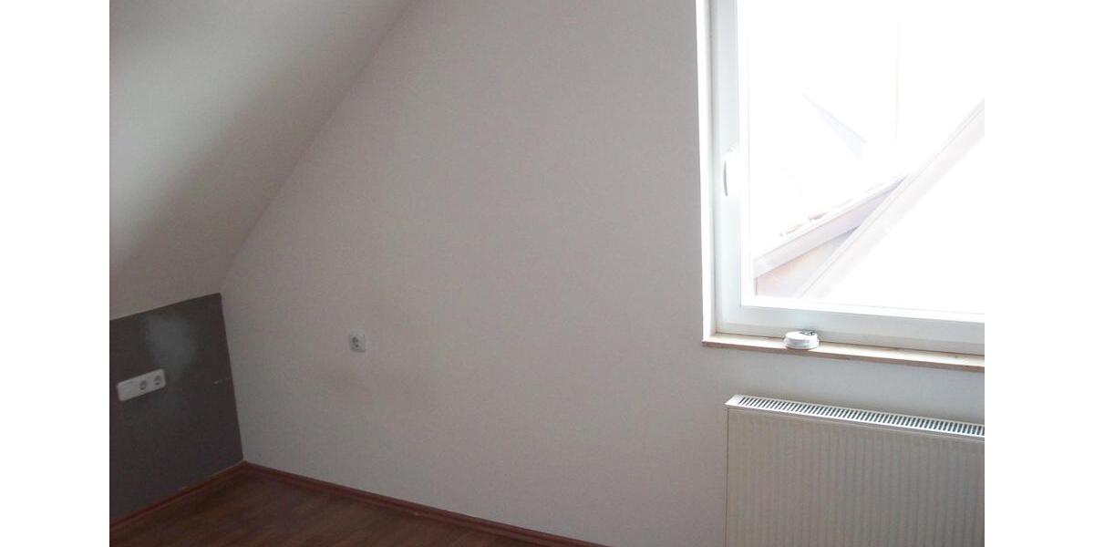 Etagenwohnung Göppingen Bruckwasen - 3 Zimmer, 58 m&sup2;, 185.000&euro; | Angebot:25320728