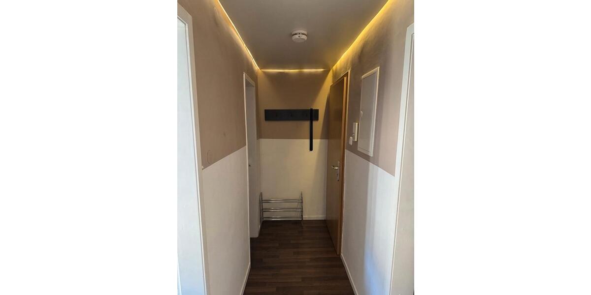 Etagenwohnung Geislingen an der Steige - 3 Zimmer, 60 m&sup2;, 149.000&euro; | Angebot:26931379