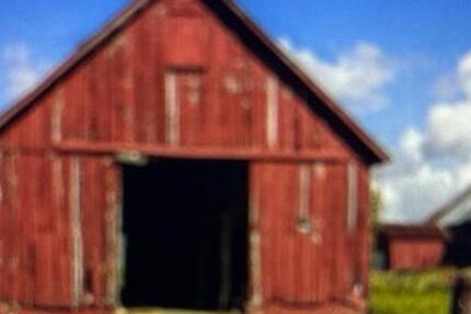 Gewerbeobjekt Winnenden - 300&euro; | Angebot:22228229