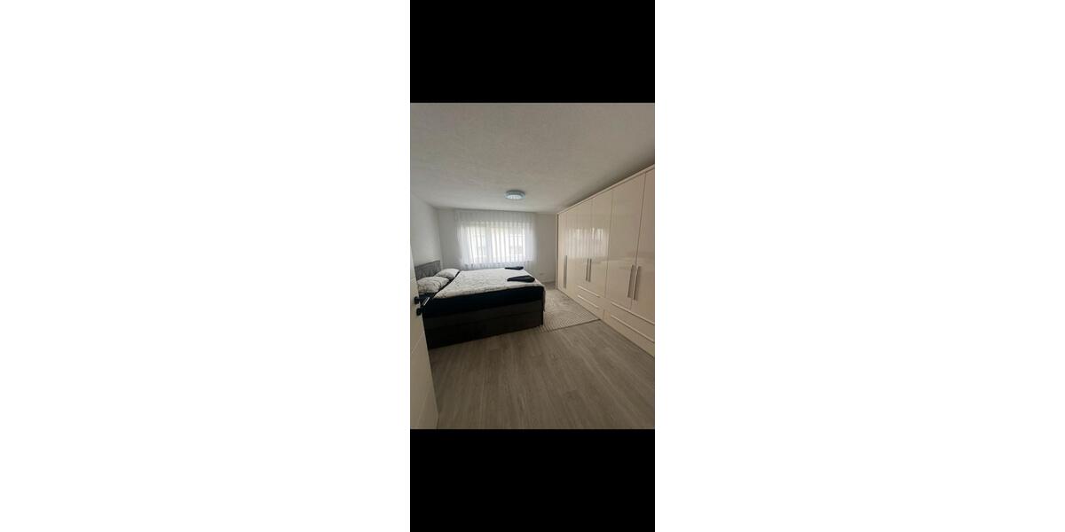 Etagenwohnung Wernau (Neckar) - 3 Zimmer, 76 m&sup2;, 349.000&euro; | Angebot:25965952