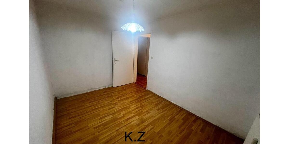 Etagenwohnung Denkendorf - 3 Zimmer, 65 m&sup2;, 250.000&euro; | Angebot:25431746