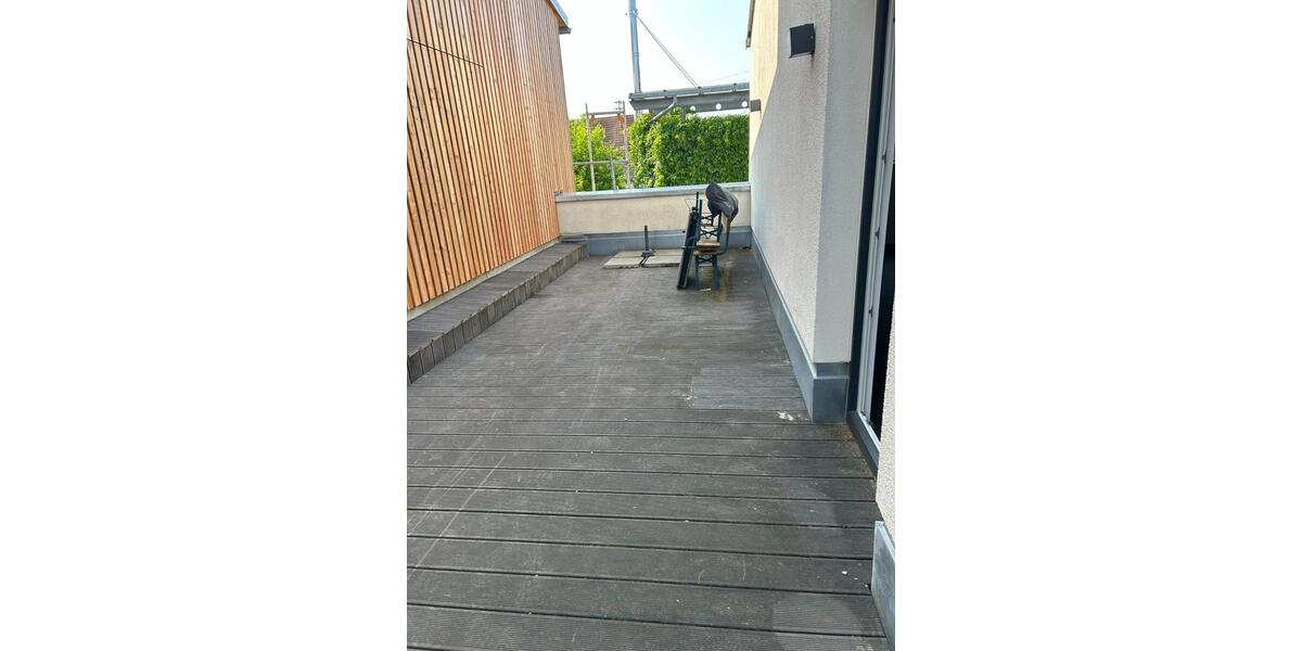 Gewerbeobjekt Böhmenkirch - 1.980&euro; | Angebot:25618930