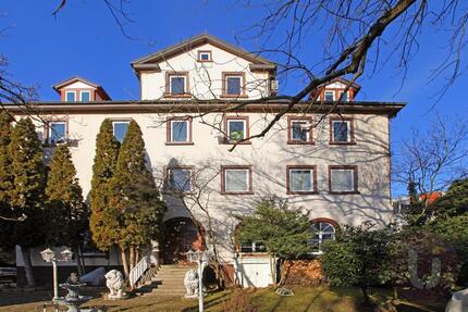 Wohnung Nürtingen - 4.5 Zimmer, 165 m&sup2;, 1.510&euro; | Angebot:24751970