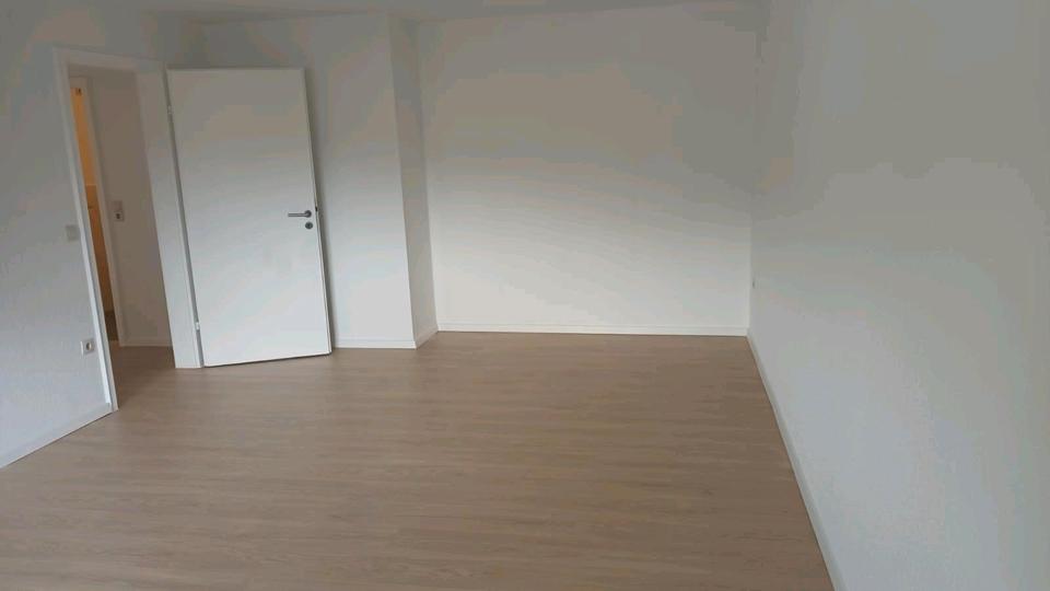 Etagenwohnung Lorch - 3 Zimmer, 90 m&sup2;, 850&euro; | Angebot:26649595