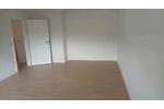 Etagenwohnung Lorch - 3 Zimmer, 90 m&sup2;, 850&euro; | Angebot:26649595