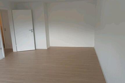 Wohnung Lorch - 3 Zimmer, 90 m&sup2;, 850&euro; | Angebot:26649595
