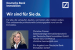 Doppelhaushälfte Schwäbisch Gmünd Rechberg - 5 Zimmer, 146 m&sup2;, 390.000&euro; | Angebot:26291535
