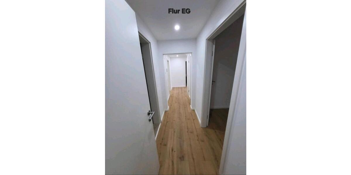 Einfamilienhaus Westerheim - 2 Zimmer, 160 m&sup2;, 1.700&euro; | Angebot:25506982
