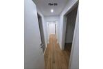 Einfamilienhaus Westerheim - 2 Zimmer, 160 m&sup2;, 1.700&euro; | Angebot:25506982