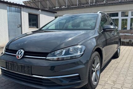 VW Golf 99.540 km 17.990 &euro; Birenbach 73102