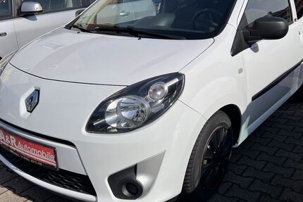 Renault Twingo 162.521 km 2.700 &euro; Kirchheim unter Teck 73230