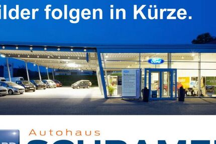 Ford Kuga 1.500 km 46.300 &euro; Lorch 73547