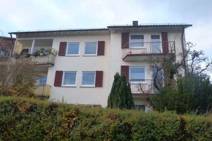 Wohnung Ostfildern - 1 Zimmer, 25 m&sup2;, 380&euro; | Angebot:26974293