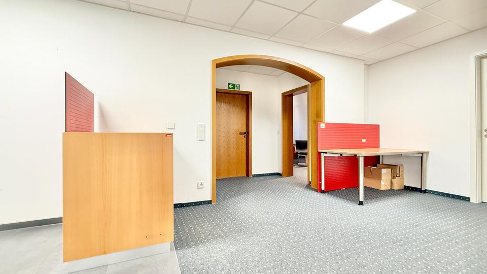 Gewerbeobjekt Lorch - 888&euro; | Angebot:25383476