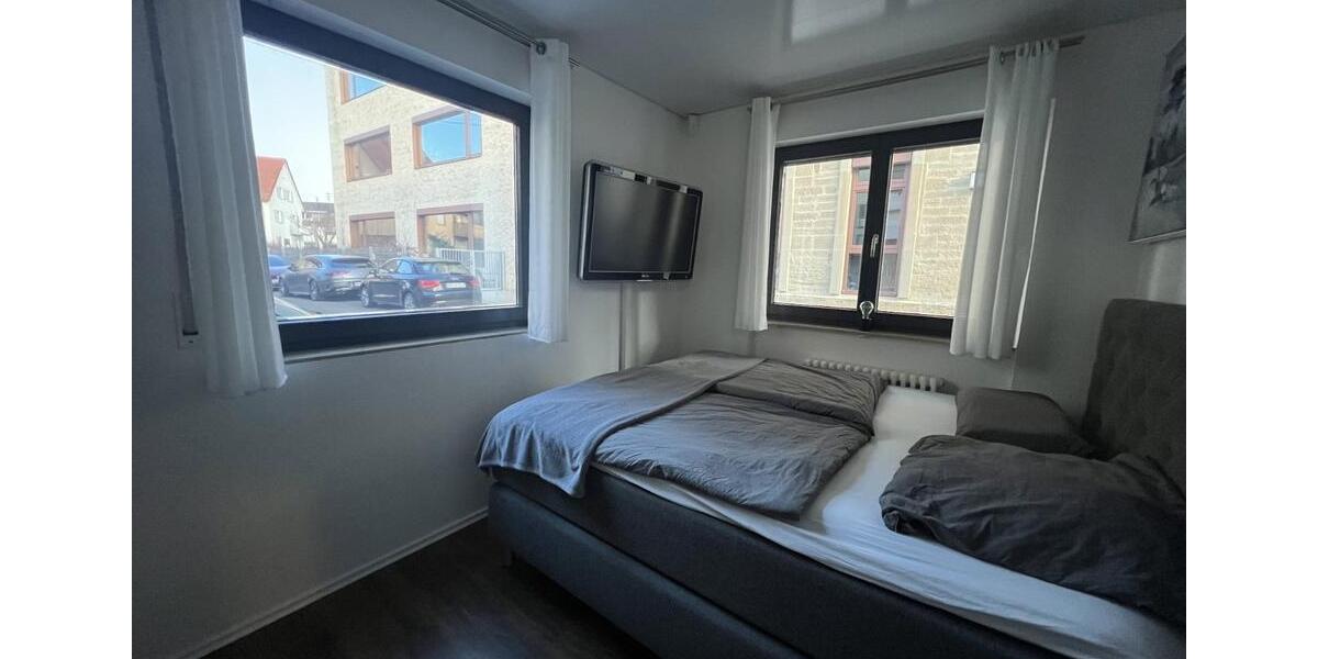 Erdgeschoßwohnung Winnenden - 5 Zimmer, 120 m&sup2;, 449.000&euro; | Angebot:26006471