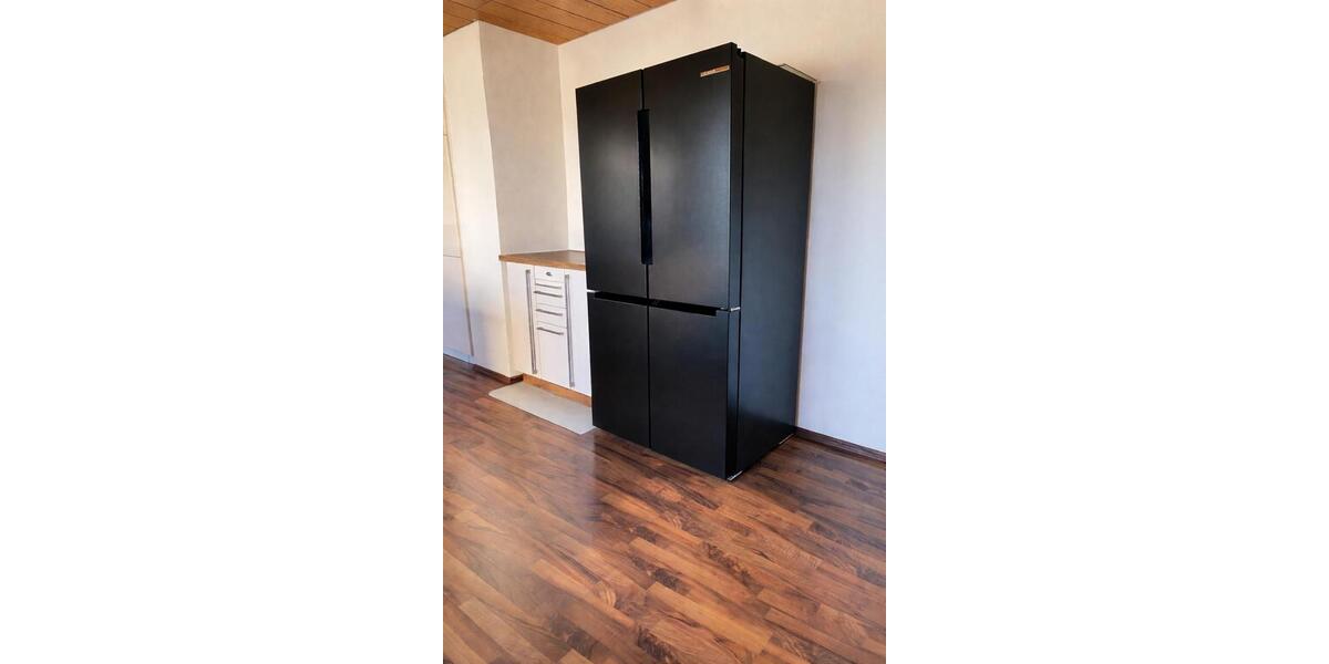 Etagenwohnung Laichingen - 4.5 Zimmer, 113 m&sup2;, 1.300&euro; | Angebot:26671464