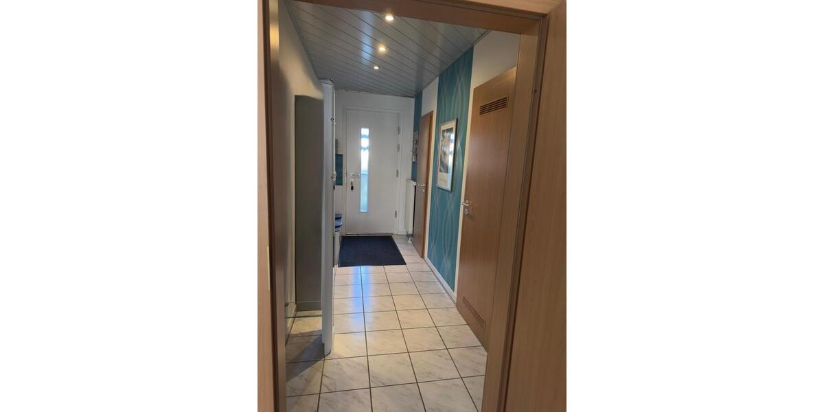 Reihenhaus Uhingen - 4 Zimmer, 132 m&sup2;, 489.000&euro; | Angebot:26621234
