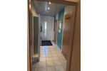 Reihenhaus Uhingen - 4 Zimmer, 132 m&sup2;, 489.000&euro; | Angebot:26621234