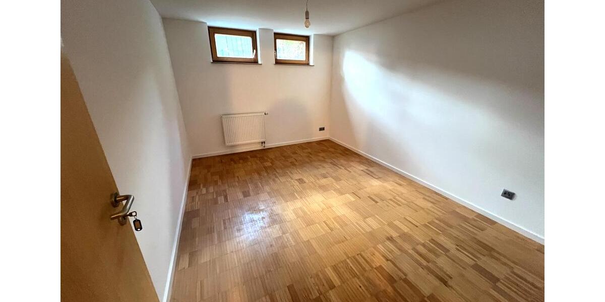 Doppelhaushälfte Lonsee - 5 Zimmer, 115 m&sup2;, 1.650&euro; | Angebot:23702168