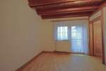 Mehrfamilienhaus, Wohnhaus Böbingen an der Rems Böbingen - 7 Zimmer, 224 m&sup2;, 600.000&euro; | Angebot:26703166