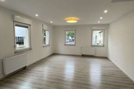 Wohnung Göppingen - 2 Zimmer, 68 m&sup2;, 840&euro; | Angebot:27017367