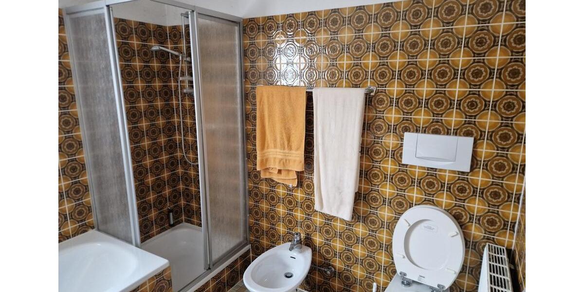 Bungalow Aichwald - 6 Zimmer, 133 m&sup2;, 565.000&euro; | Angebot:25282643