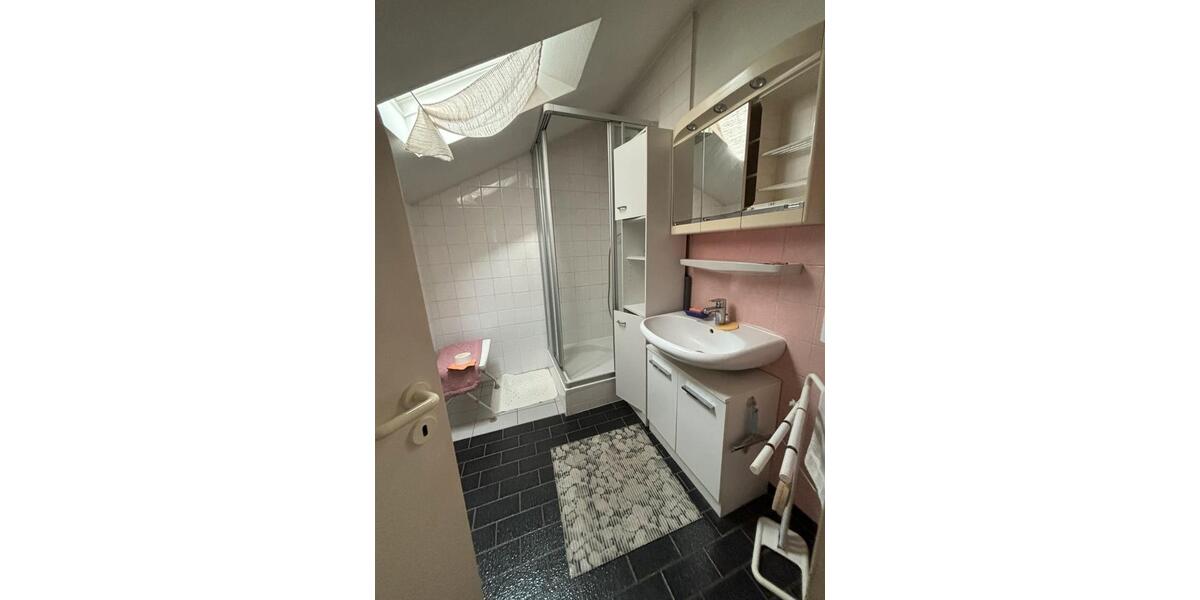 Einfamilienhaus Weinstadt - 225.000&euro; | Angebot:26940583