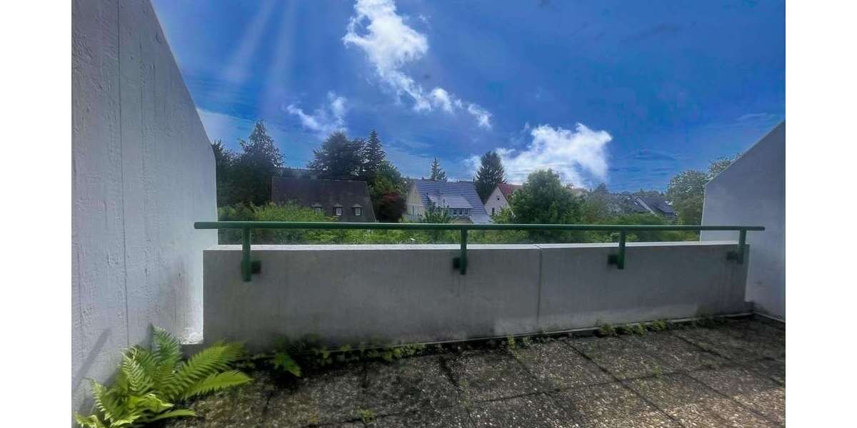 Etagenwohnung Esslingen Pliensauvorstadt - 1 Zimmer, 50 m&sup2;, 143.000&euro; | Angebot:25473991