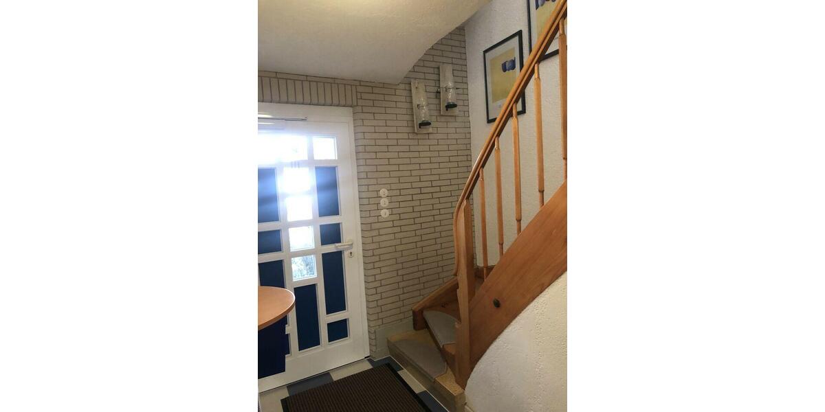 Einfamilienhaus Mögglingen - 7 Zimmer, 143 m&sup2;, 540.000&euro; | Angebot:27088359