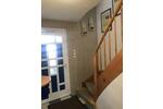 Einfamilienhaus Mögglingen - 7 Zimmer, 143 m&sup2;, 540.000&euro; | Angebot:27088359