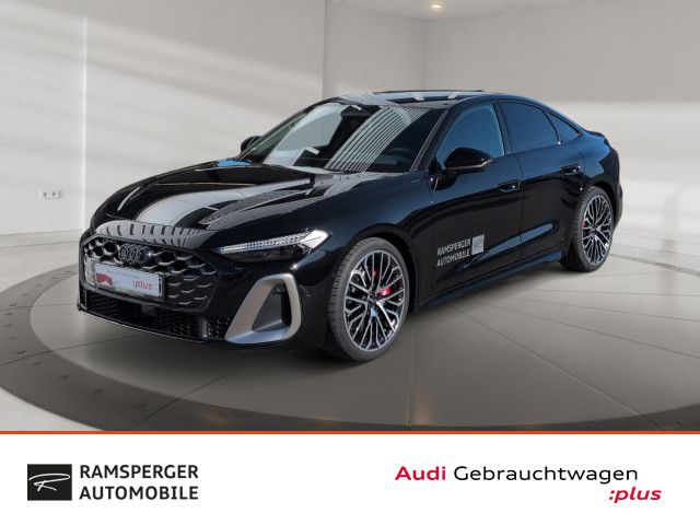 Audi S5 5.000 km 79.880 &euro; Kirchheim 73230