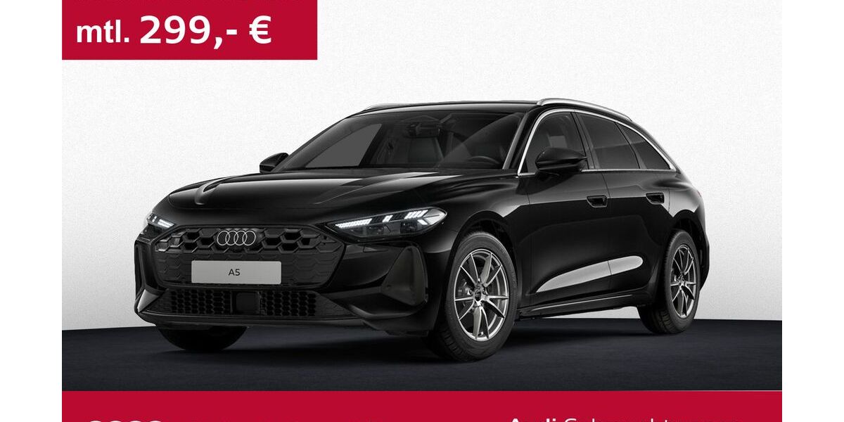 Audi A5 29.500 km 46.890 &euro; Esslingen 73730