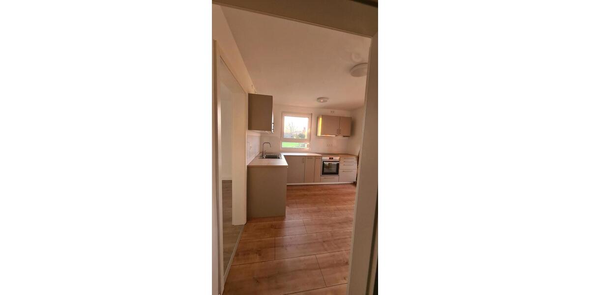 Erdgeschoßwohnung Ostfildern - 2 Zimmer, 90 m&sup2;, 1.100&euro; | Angebot:25995016