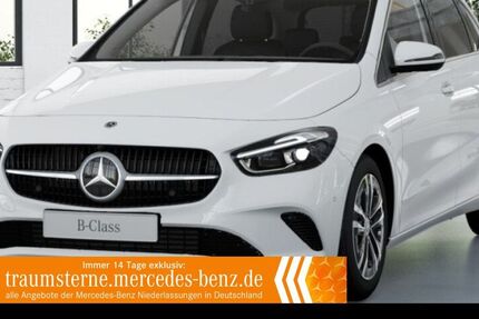 Mercedes-Benz B 250 18.448 km 33.490 &euro; Schwäbisch Gmünd 73529