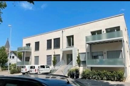 Wohnung Berghülen - 3 Zimmer, 93 m&sup2;, 1.350&euro; | Angebot:25639865